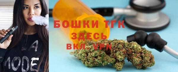 гидра Алексин