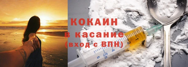 гидра Алексин